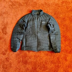 Medium Eddie Bauer Jacket